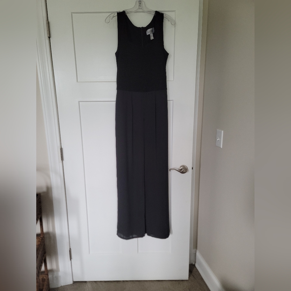 Joseph ribkoff jumpsuit